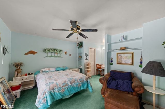 1090 13th ST SW, Naples, FL 34117