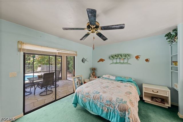 1090 13th ST SW, Naples, FL 34117