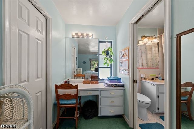 1090 13th ST SW, Naples, FL 34117