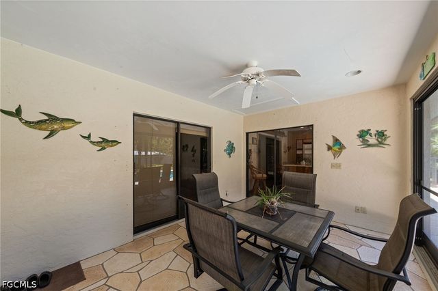 1090 13th ST SW, Naples, FL 34117