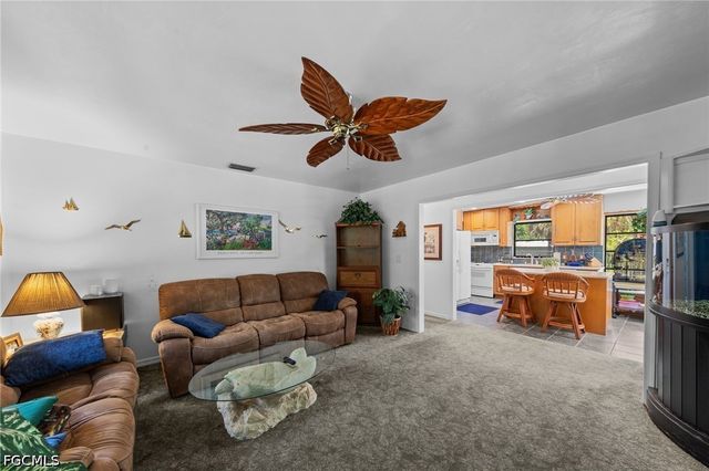 1090 13th ST SW, Naples, FL 34117