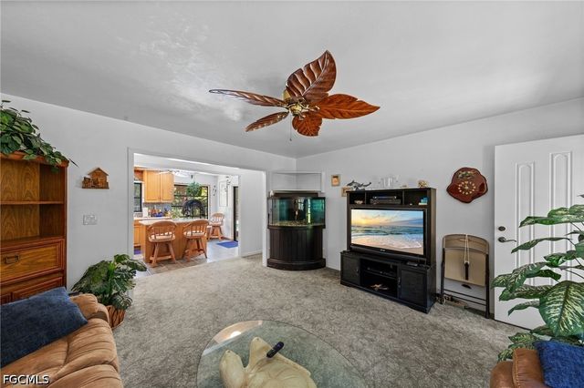 1090 13th ST SW, Naples, FL 34117