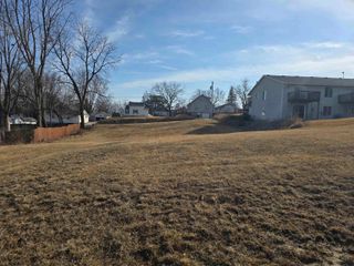 306 W Plum Street, West Union, IA 52175