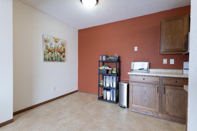 3064 23rd Street S, Fargo, ND 58103