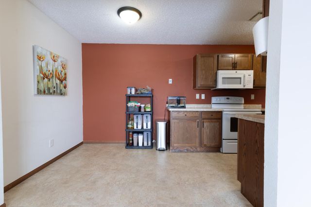 3064 23rd Street S, Fargo, ND 58103