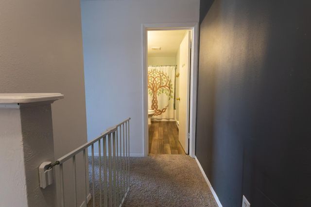 3064 23rd Street S, Fargo, ND 58103