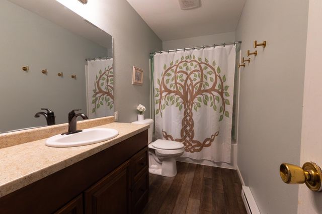 3064 23rd Street S, Fargo, ND 58103