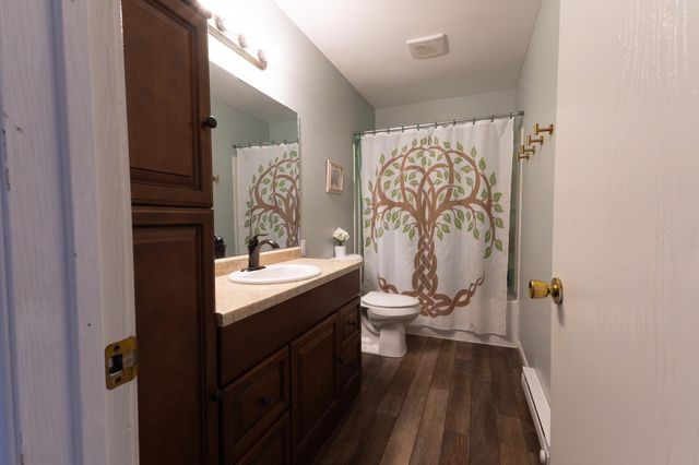 3064 23rd Street S, Fargo, ND 58103