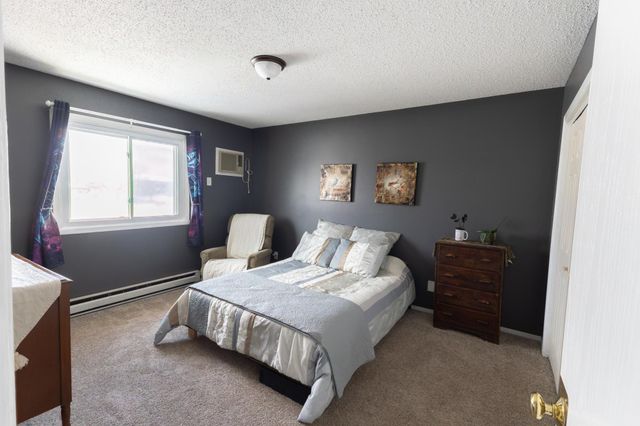 3064 23rd Street S, Fargo, ND 58103