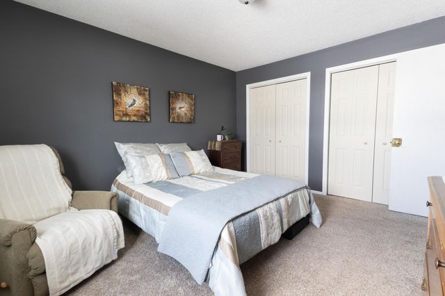 3064 23rd Street S, Fargo, ND 58103