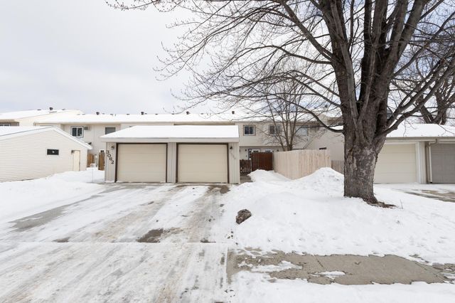 3064 23rd Street S, Fargo, ND 58103