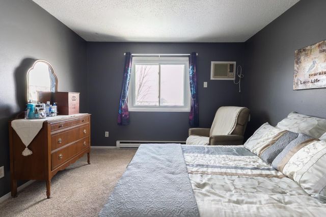 3064 23rd Street S, Fargo, ND 58103