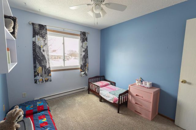 3064 23rd Street S, Fargo, ND 58103