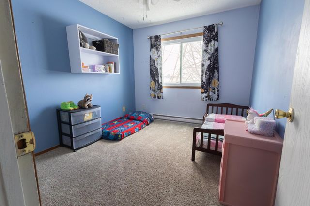 3064 23rd Street S, Fargo, ND 58103