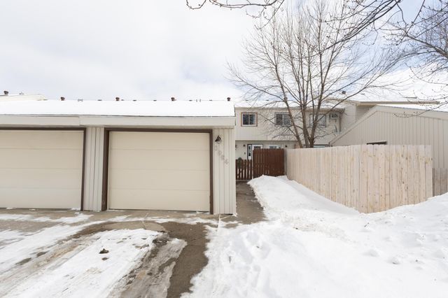 3064 23rd Street S, Fargo, ND 58103