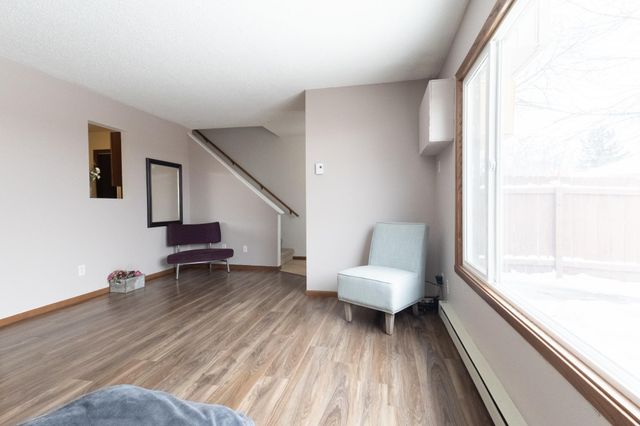 3064 23rd Street S, Fargo, ND 58103