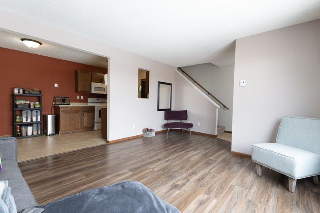 3064 23rd Street S, Fargo, ND 58103