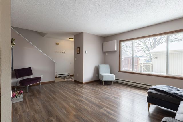 3064 23rd Street S, Fargo, ND 58103