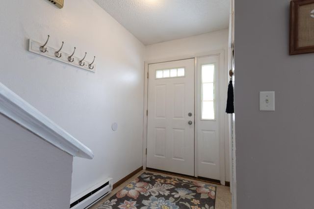 3064 23rd Street S, Fargo, ND 58103