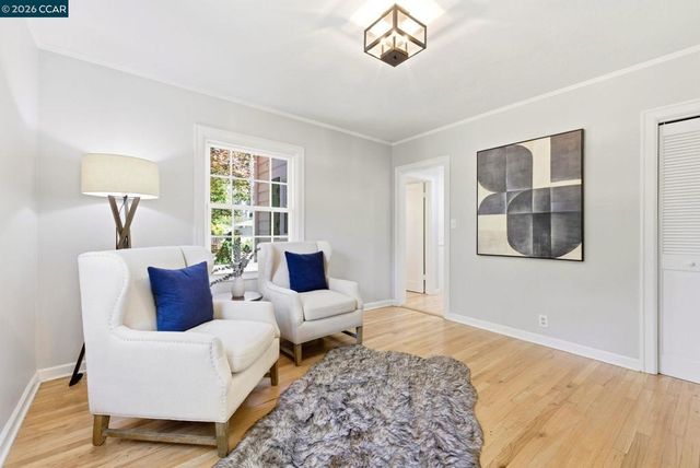 425 Lakewood Cir, Walnut Creek, CA 94598