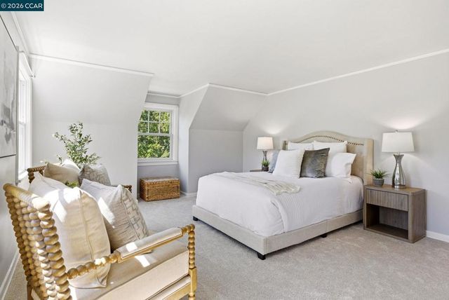 425 Lakewood Cir, Walnut Creek, CA 94598