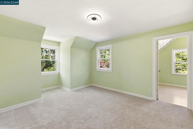 425 Lakewood Cir, Walnut Creek, CA 94598