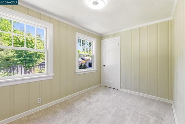 425 Lakewood Cir, Walnut Creek, CA 94598