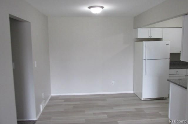 25555 LAHSER Road A-15, Southfield, MI 48033