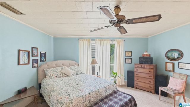 5516 AVENUE G, Lipscomb, AL 35020
