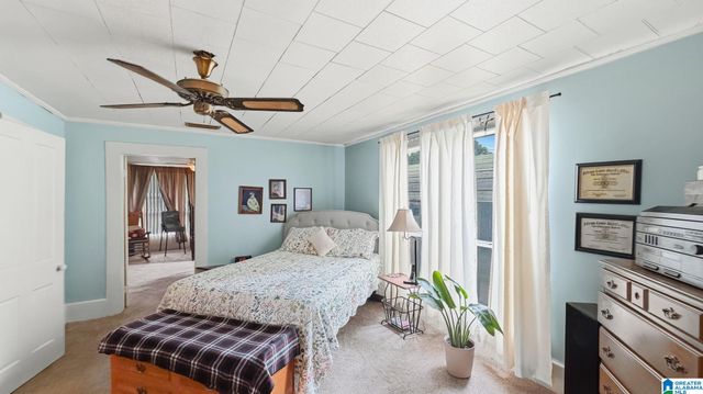 5516 AVENUE G, Lipscomb, AL 35020