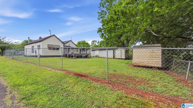 5516 AVENUE G, Lipscomb, AL 35020