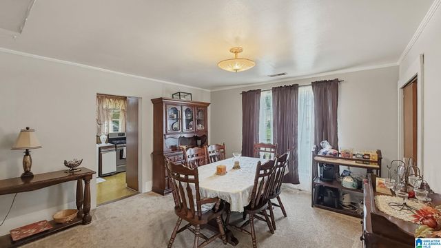 5516 AVENUE G, Lipscomb, AL 35020