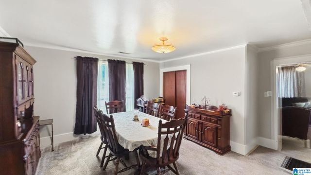 5516 AVENUE G, Lipscomb, AL 35020