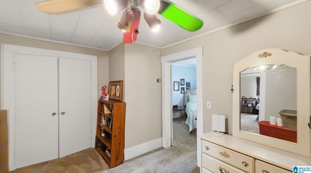 5516 AVENUE G, Lipscomb, AL 35020
