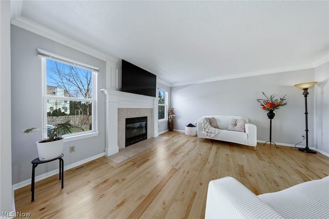 3887 Myrtle Lane, Brunswick, OH 44212