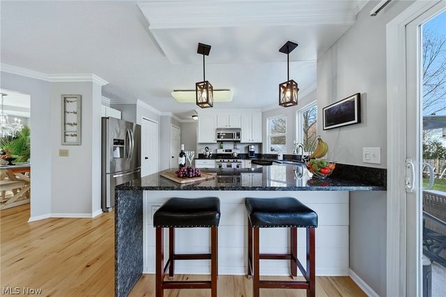 3887 Myrtle Lane, Brunswick, OH 44212