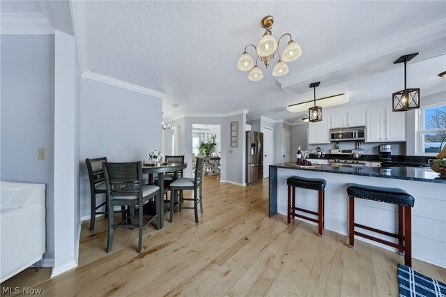 3887 Myrtle Lane, Brunswick, OH 44212