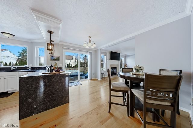 3887 Myrtle Lane, Brunswick, OH 44212