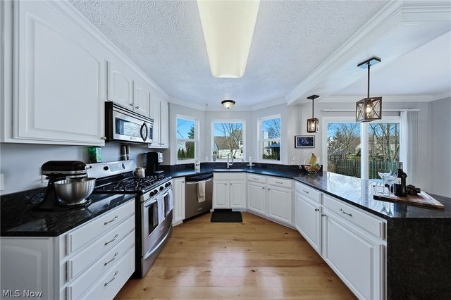 3887 Myrtle Lane, Brunswick, OH 44212