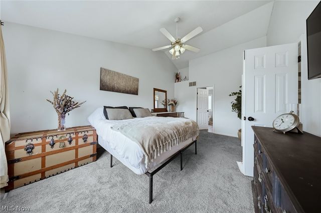 3887 Myrtle Lane, Brunswick, OH 44212