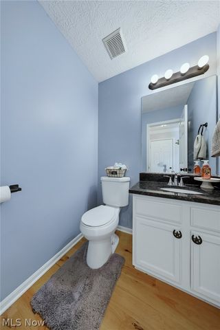 3887 Myrtle Lane, Brunswick, OH 44212