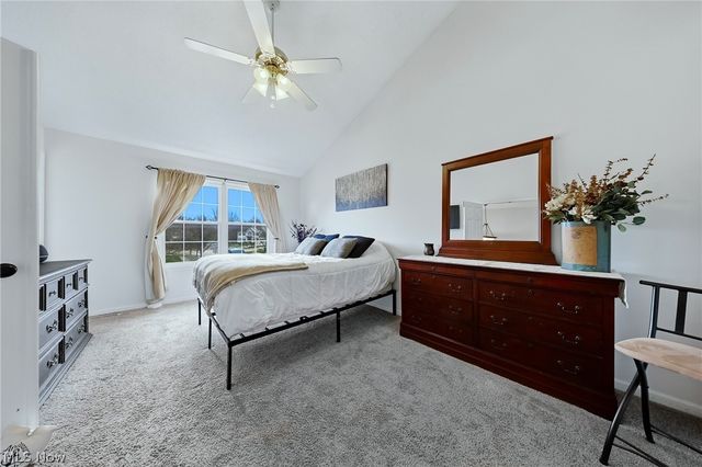 3887 Myrtle Lane, Brunswick, OH 44212