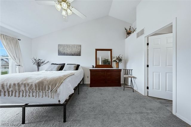 3887 Myrtle Lane, Brunswick, OH 44212