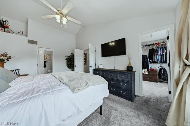 3887 Myrtle Lane, Brunswick, OH 44212