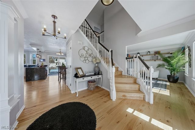 3887 Myrtle Lane, Brunswick, OH 44212