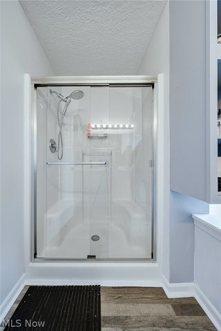 3887 Myrtle Lane, Brunswick, OH 44212