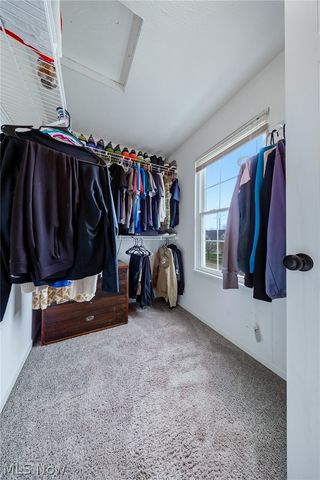 3887 Myrtle Lane, Brunswick, OH 44212