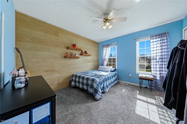 3887 Myrtle Lane, Brunswick, OH 44212