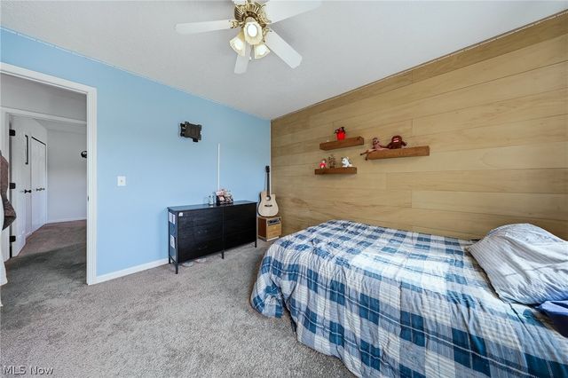 3887 Myrtle Lane, Brunswick, OH 44212