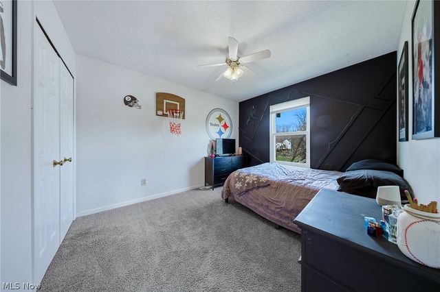 3887 Myrtle Lane, Brunswick, OH 44212